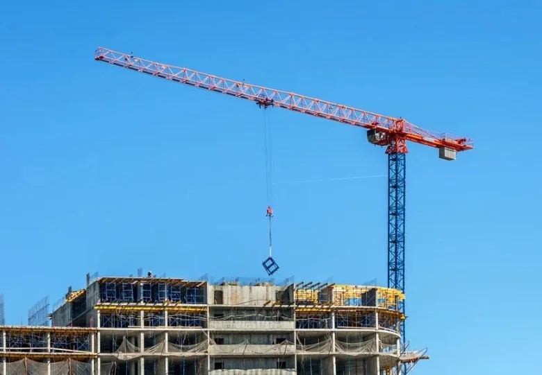 whatsapp image 2024 06 16 at 22.36.38